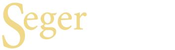 Seger Architects
