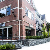 PZA Restaurant