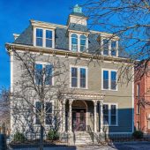 162 Federal St