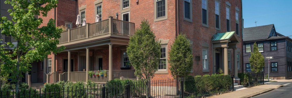 Multi-Family